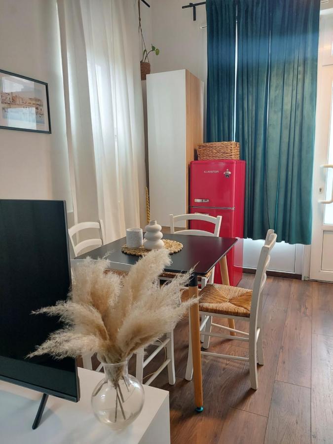 Apartment46 Mali Losinj Exterior photo